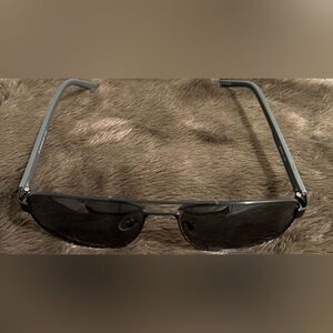 Pugs Gear UV400 Sunglasses - Excellent Condition